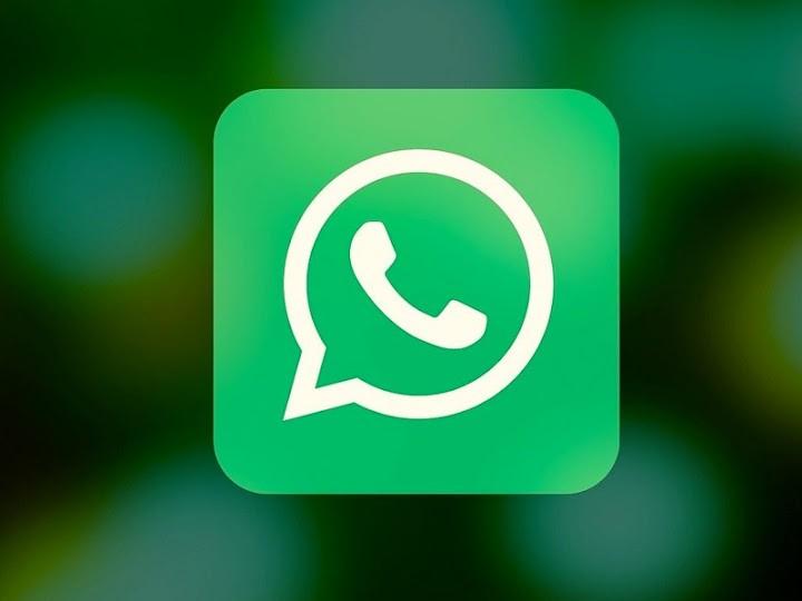 WhatsApp-ova najnovija beta verzija uvodi opciju pregleda administratora // IT VESTI