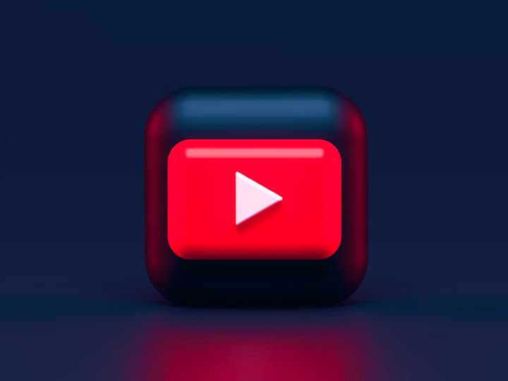 YouTube Premium uvodi poboljšani 1080p globalno // IT VESTI