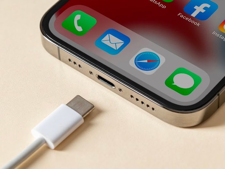 Samo sertifikovani USB-C kablovi biće potpuno podržani // IT VESTI