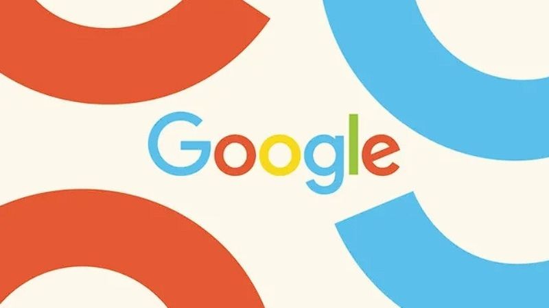 Google olakšava brisanje privatnih podataka iz pretraga