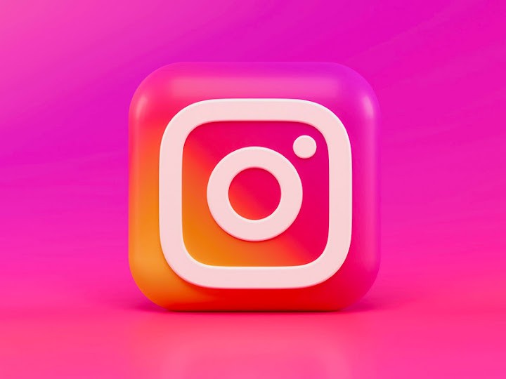 Instagram će vam dopustiti da uklonite Seen opciju? // IT VESTI