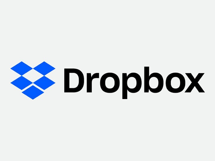 Dropbox ukida neograničeno skladištenje zbog zloupotreba // IT VESTI