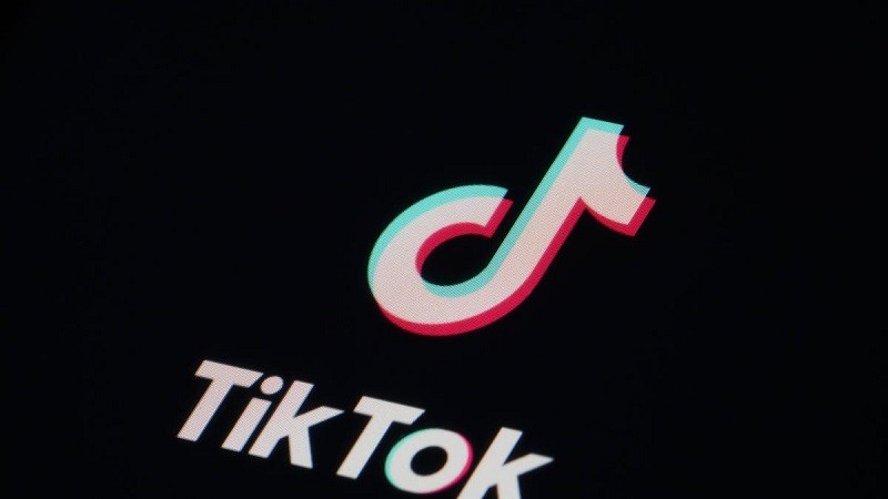 TikTok rezultati pretrage dobijaju reklame