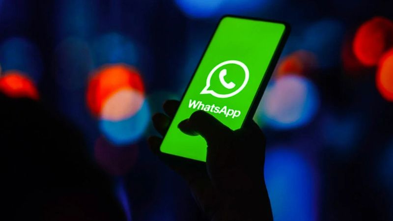 WhatsApp: Šaljite video snimke veće rezolucije