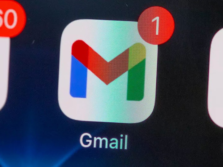 Gmail uvodi nove bezbednosne mere // IT VESTI