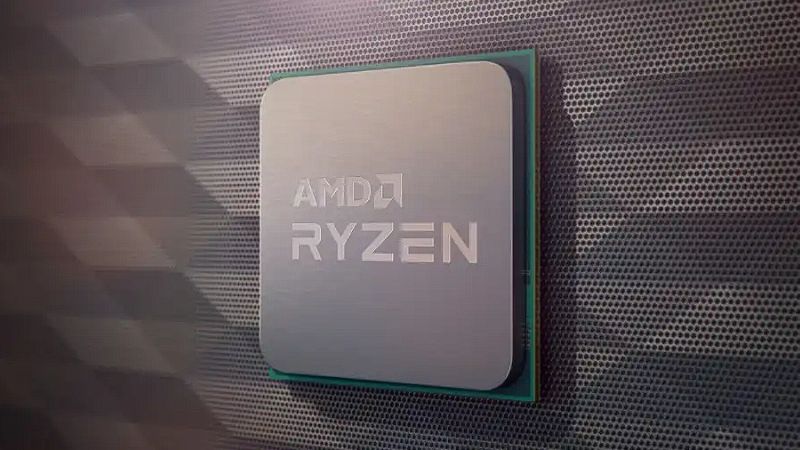 AMD „Zenbleed“ greška omogućava hakerima da ukradu podatke sa Ryzen CPU-a