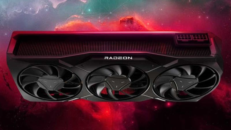 AMD-ova funkcija za poboljšanje igara nazvana “Hyper-RX”, konačno stiže (sa iznenađenjem)