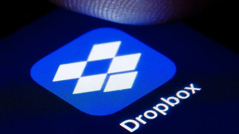 Dropbox menja pravila: Kad korisnici sve pokvare