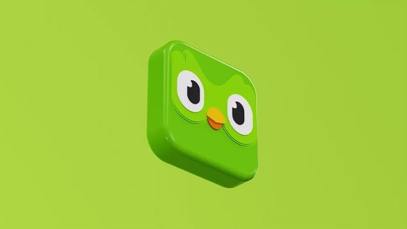 Hakeri ukrali podatke 2,6 miliona Duolingo korisnika