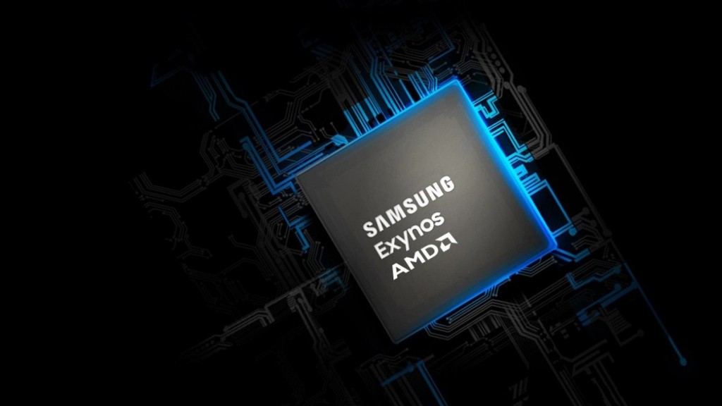 Exynos 2400 će izgleda biti i u Samsung Galaxy S24 seriji za Južnu Koreju