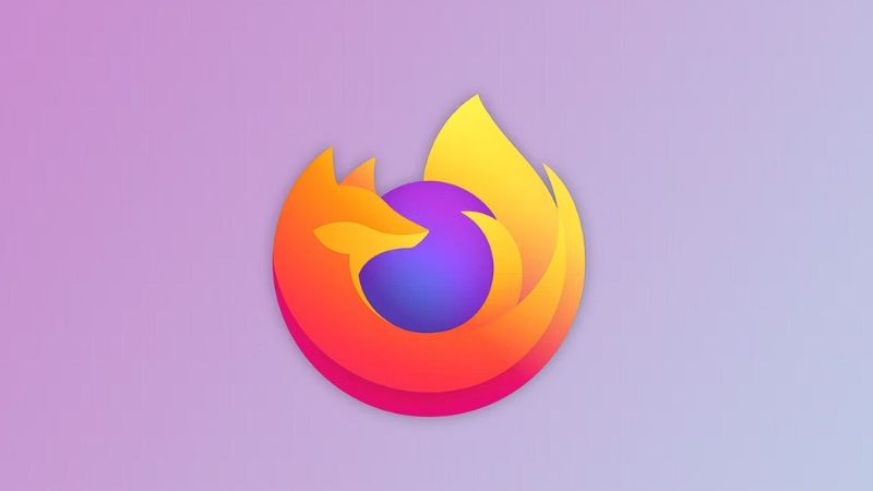 Firefox smanjuje jaz u performansama sa Chrome-om