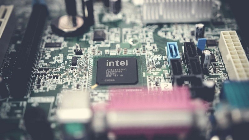 Intel odustao od kupovine Tower Semiconductor-a