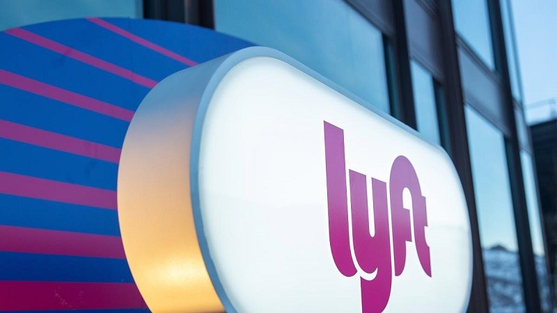 Lyft odustaje od povećanja cena