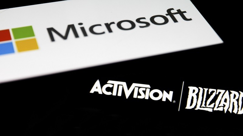 Microsoft će prodati striming prava Activision Blizzarda