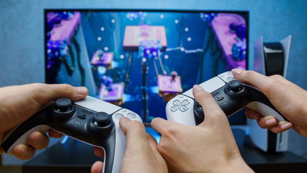 PlayStation Plus pretplata poskupljuje do 35 posto, trenutno bez novih pogodnosti