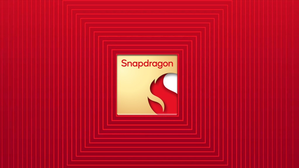 Snapdragon 8 Gen 4 izgleda ipak neće moći da se osloni na dva proizvođača