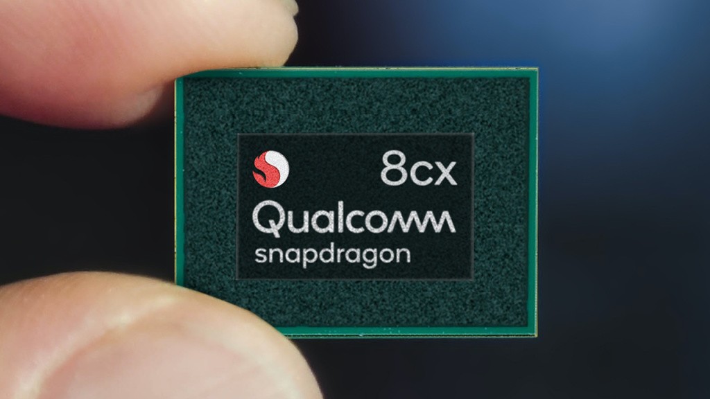 Problemi za Qualcomm, Snapdragon 8cx Gen 4 bi mogao da završi kao potpuno razočarenje