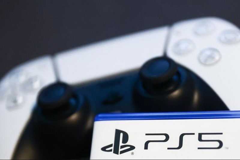 Prodaja PlayStation 5 je mnogo bolja nego što je Sony očekivao