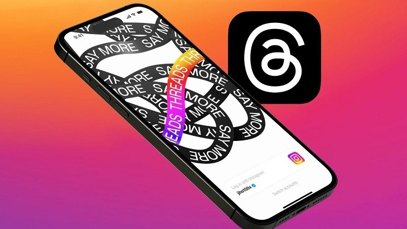 Threads omogućuje deljenje objava direktno putem poruka na Instagramu