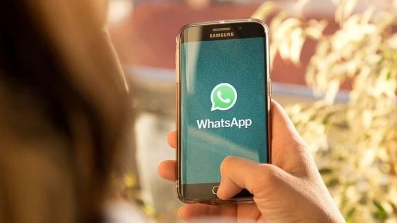 WhatsApp testira novu funkciju voice chat-a za grupe