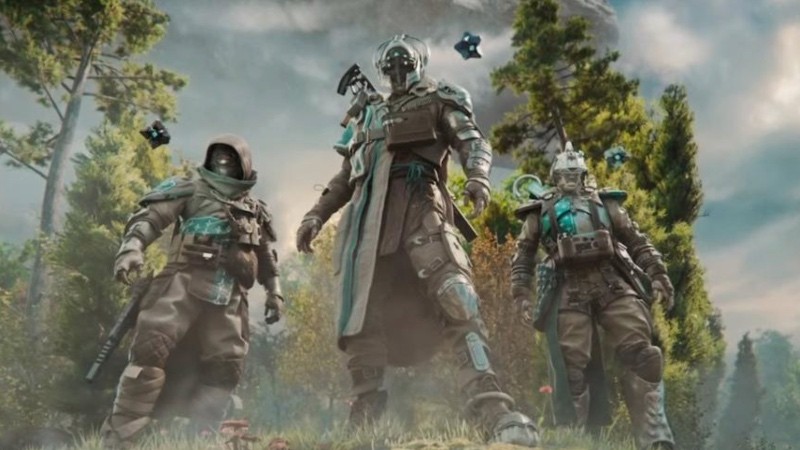 Destiny 2: The Final Shape stiže u februaru 2024. godine