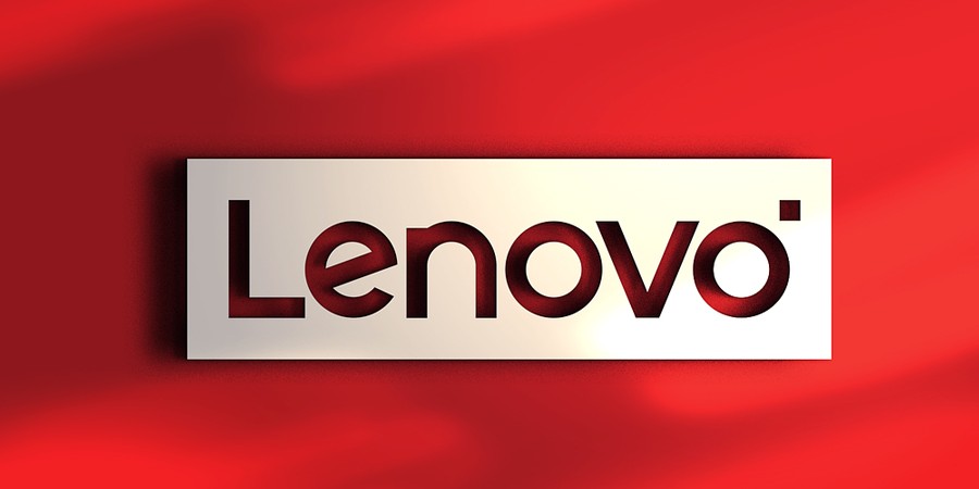 Lenovo loše poslovao u ovom kvartalu