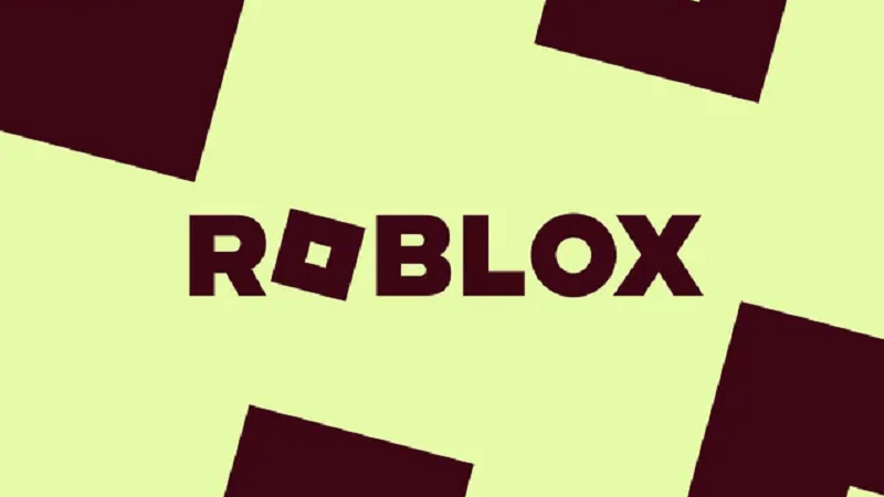 Roblox na Quest VR – „preko“ milion preuzimanja