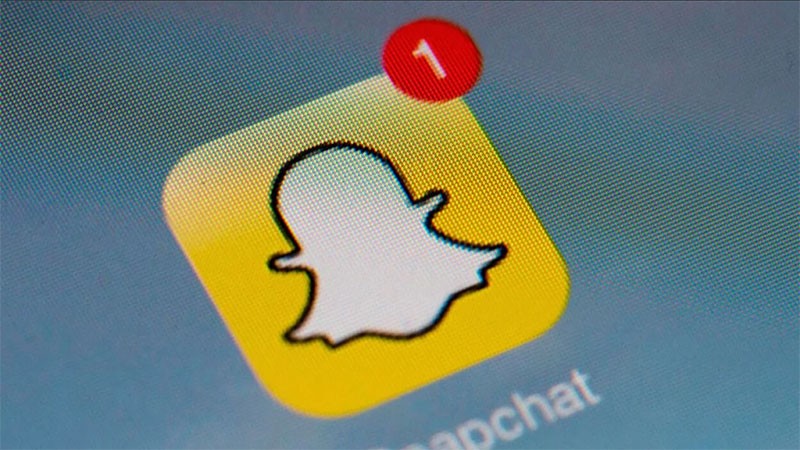 Snapchat: Kad AI chatbot uznemiri korisnike