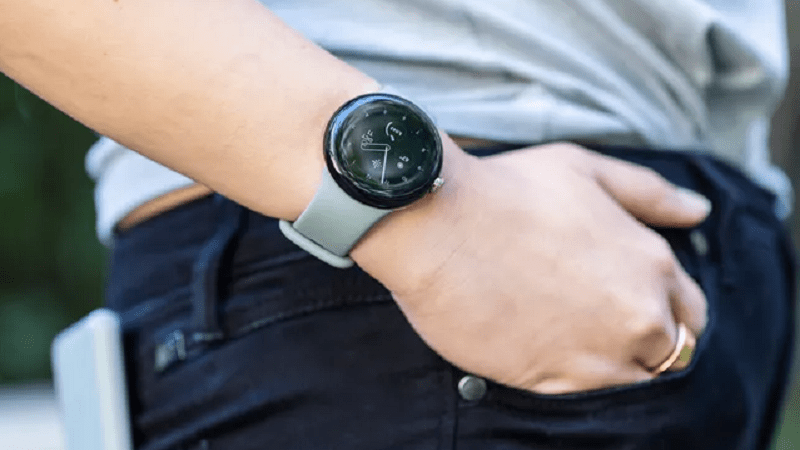 Pixel Watch 2 ipak neće dobiti podršku za UVB