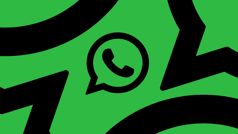 WhatsApp radi na glasovnim razgovorima od 32 osobe