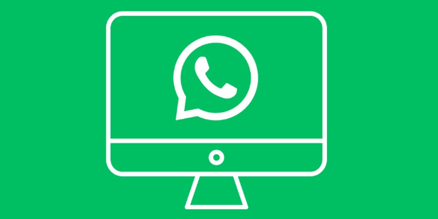 WhatsApp Web uvodi funkciju zaključavanja ekrana