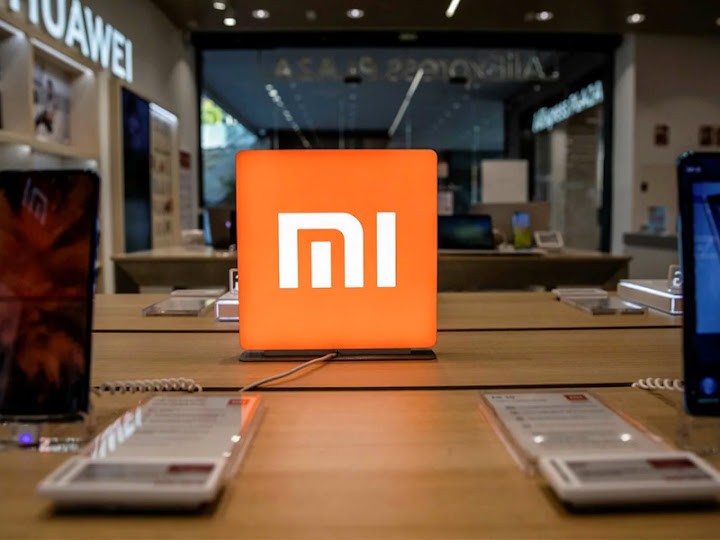 Xiaomi beleži pad prodaje telefona // IT VESTI