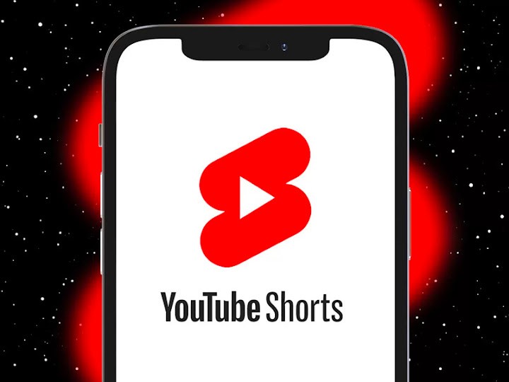 YouTube zabrinut da će Shorts uništiti platformu // IT VESTI