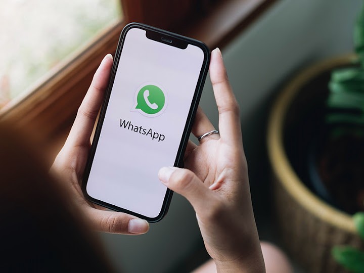 WhatsApp priprema veliki redizajn Android aplikacije // IT VESTI