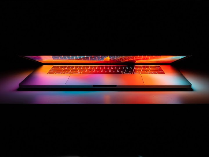 M3 MacBook računare ipak nećemo dočekati ove godine // IT VESTI