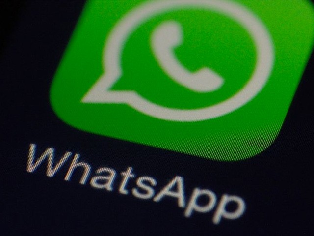 WhatsApp radi na međuplatformskoj razmeni poruka // IT VESTI