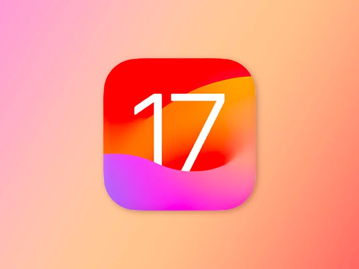 iOS 17 i iPadOS 17 dostupni za preuzimanje // IT VESTI