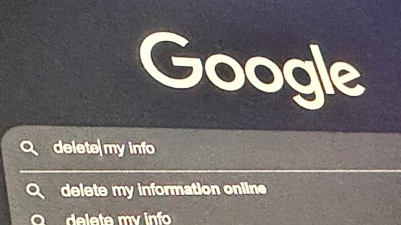 Google sada omogućava uklanjanje ličnih informacija iz rezultata pretrage