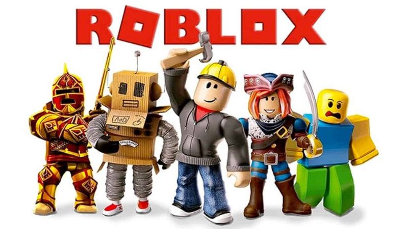 Roblox konačno na PlayStationu u oktobru