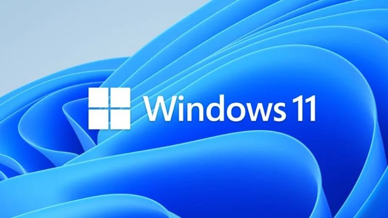 Čišćenje Windows-a | PC Press