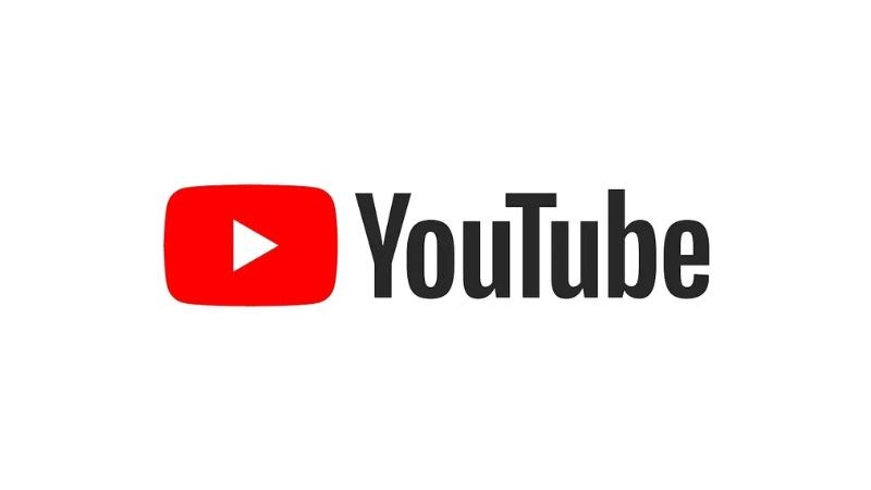 YouTube radi na AI alatima kao pomoć kreatorima