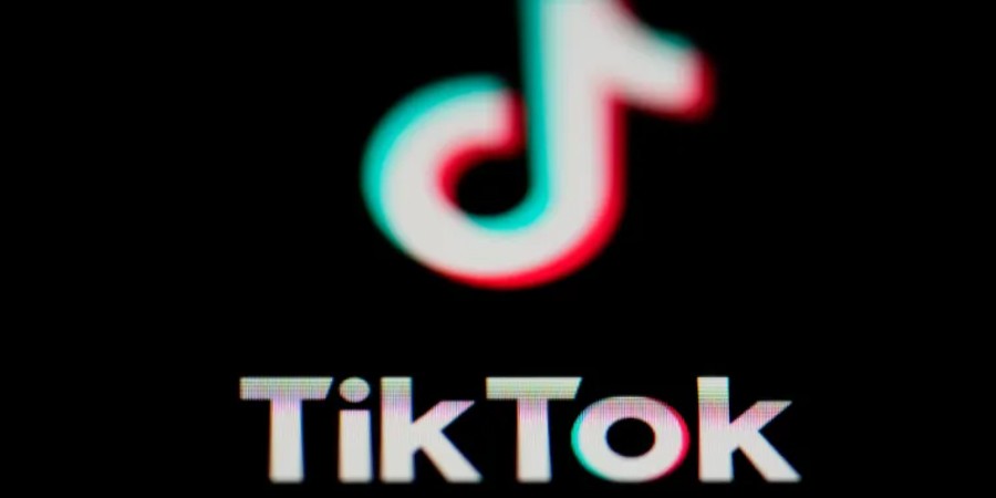 TikTok omogućava kreatorima da obeleže AI-generisane sadržaje