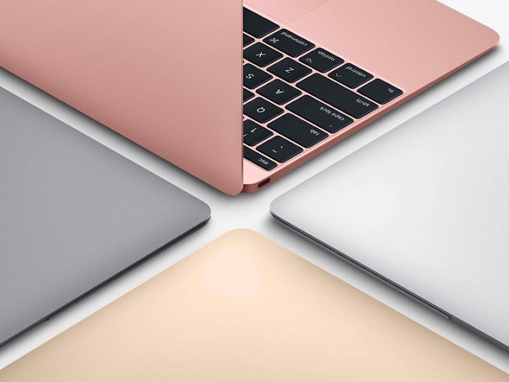 Apple priprema jeftiniji MacBook koji će biti konkurent Chromebook-u // IT VESTI