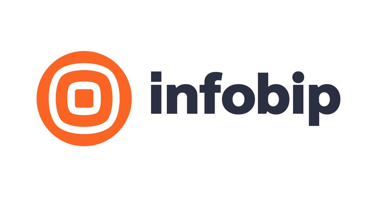 Business Internship Infobip