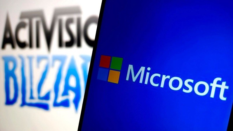 Microsoft će uskoro dobiti odobrenje UK za akviziciju Activision-a