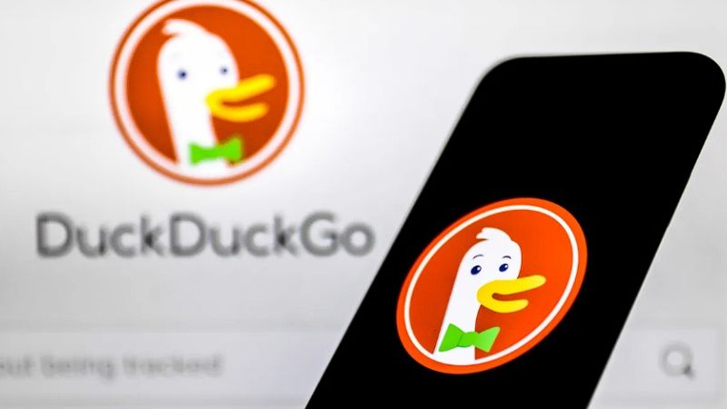 Evo pet razloga zašto bi trebalo da koristite DuckDuckGo umesto Google-a