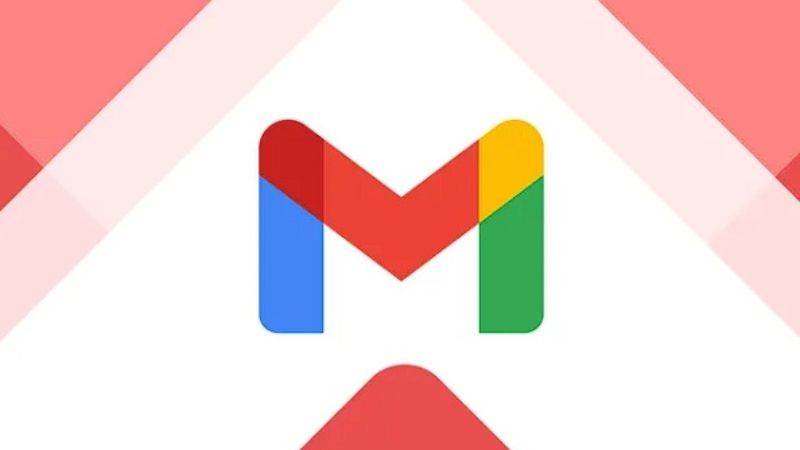 Gmail traži verifikaciju da bi dodao adresu za prosleđivanje ili izmenio filtere