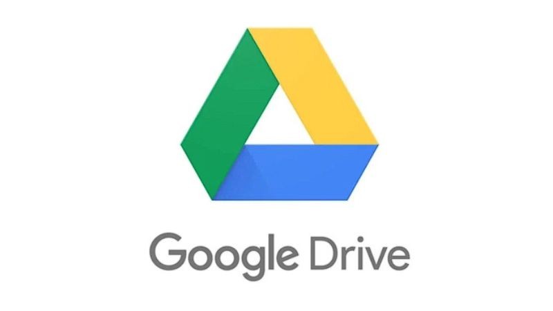 Alternative za Google Drive koje treba da proverite