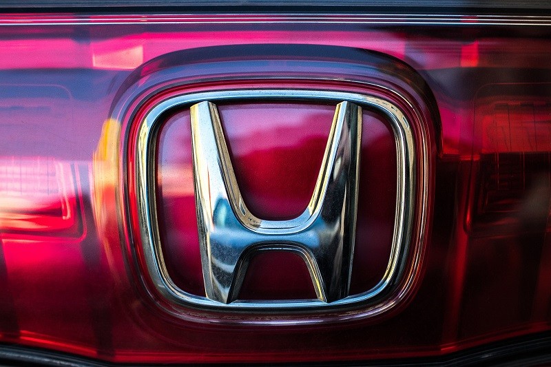 Honda će koristiti Teslin standard za punjenje EV u Severnoj Americi