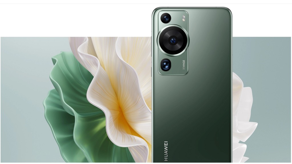 Novi Huawei Mate 60 Pro rasprodat u rekordnom roku tokom jučerašnjeg dana na kineskim internet prodavnicama